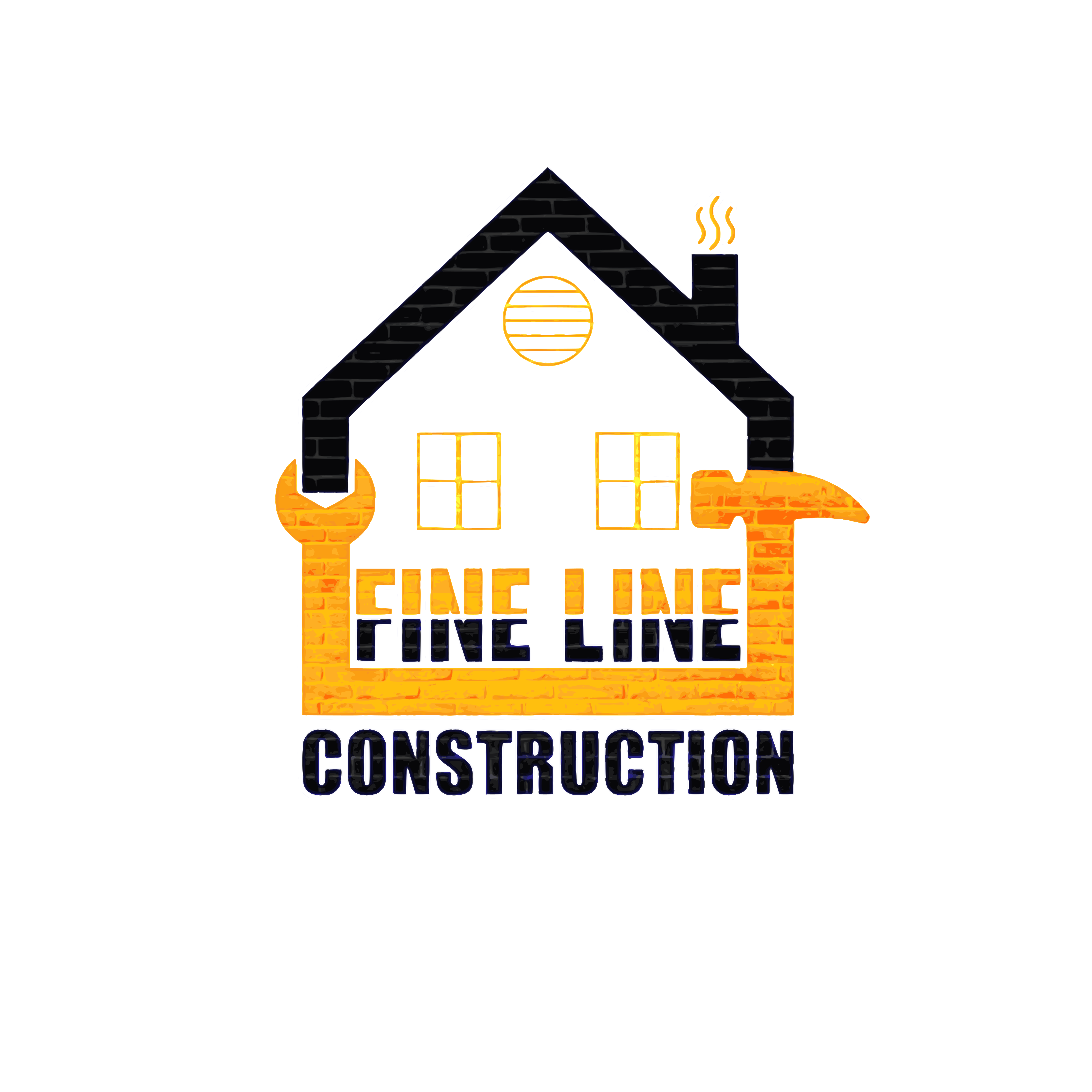 NJ FINE LINE CONSTRUCTION